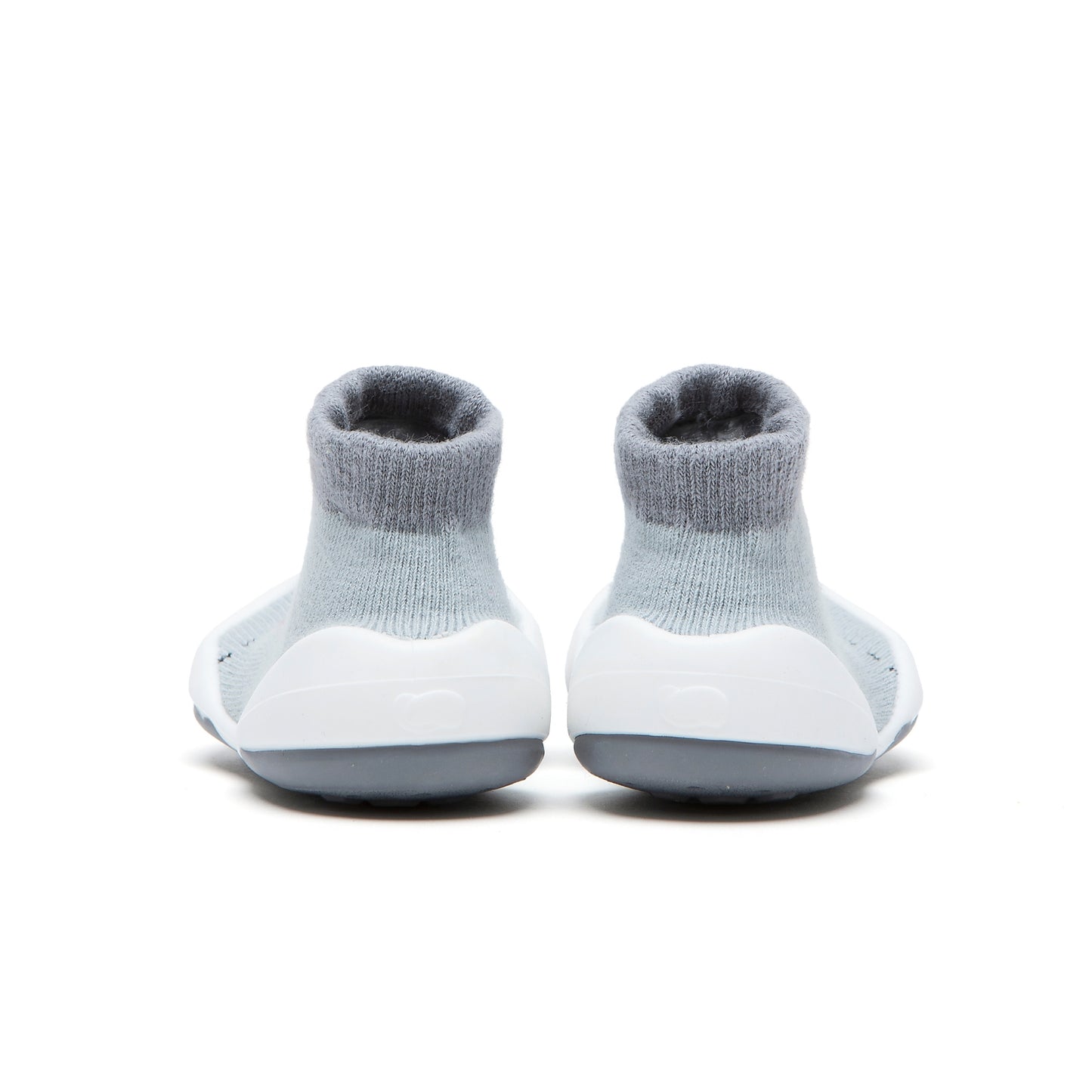 Komuello - Toddler Sock Shoes (Train Toddler)