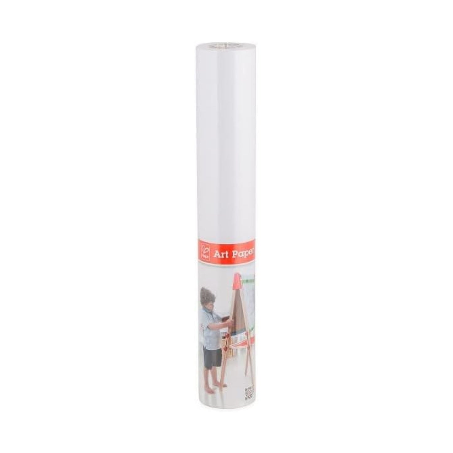 Hape - Art Paper Roll