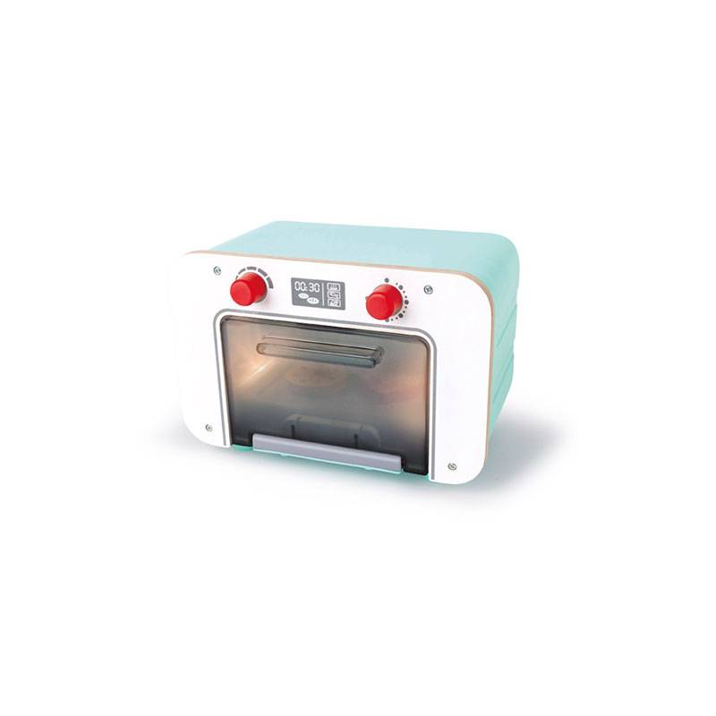 Hape - Countdown Baking Oven