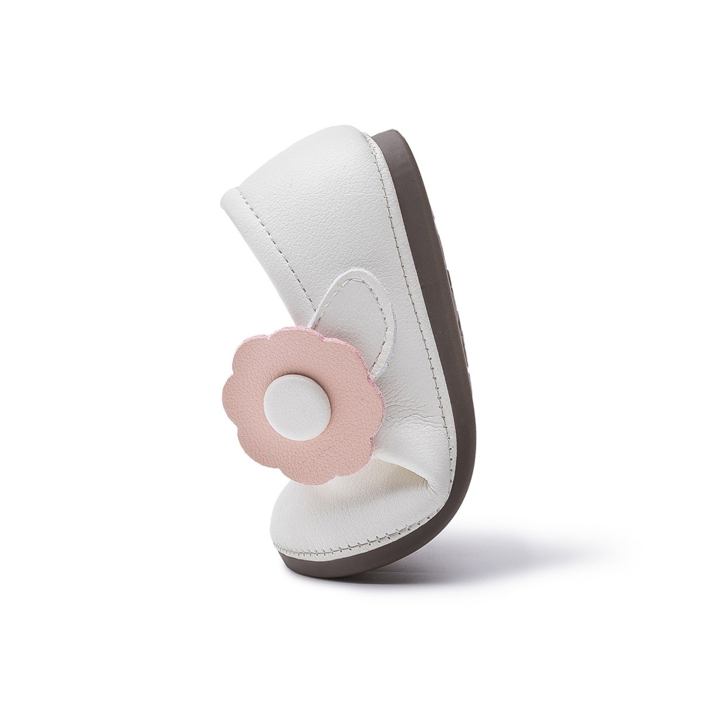 EBmini E6965 Blossom Mary-Janes