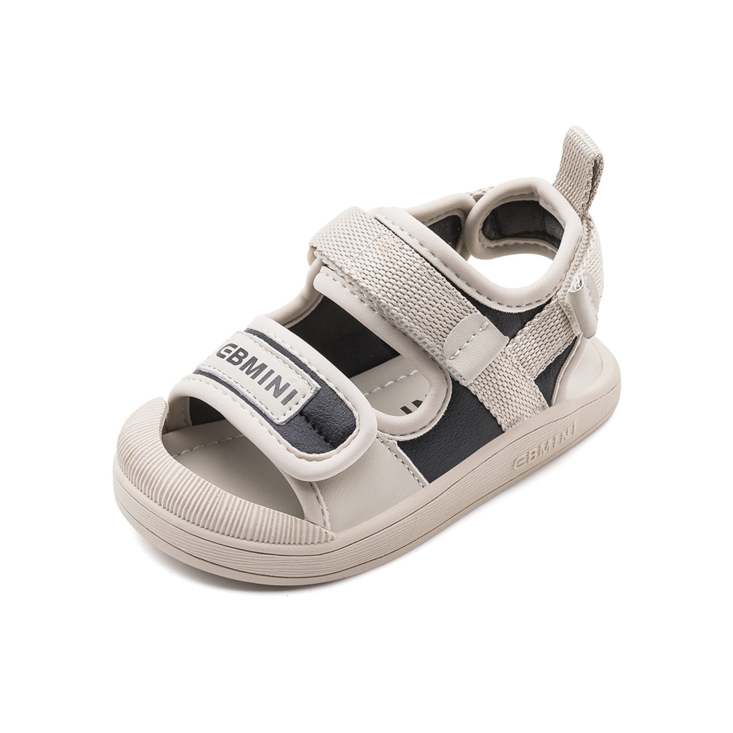 EBmini E7199 Adjustable Trekker Sandals
