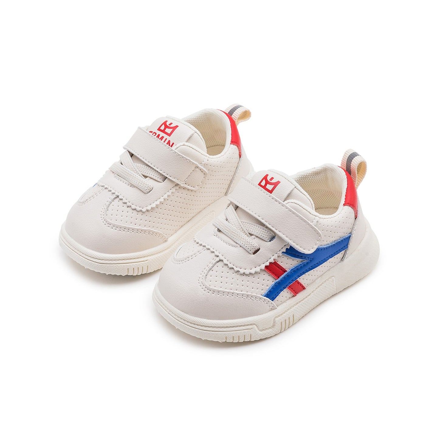 EBmini E7367 Velocity Sport Shoes