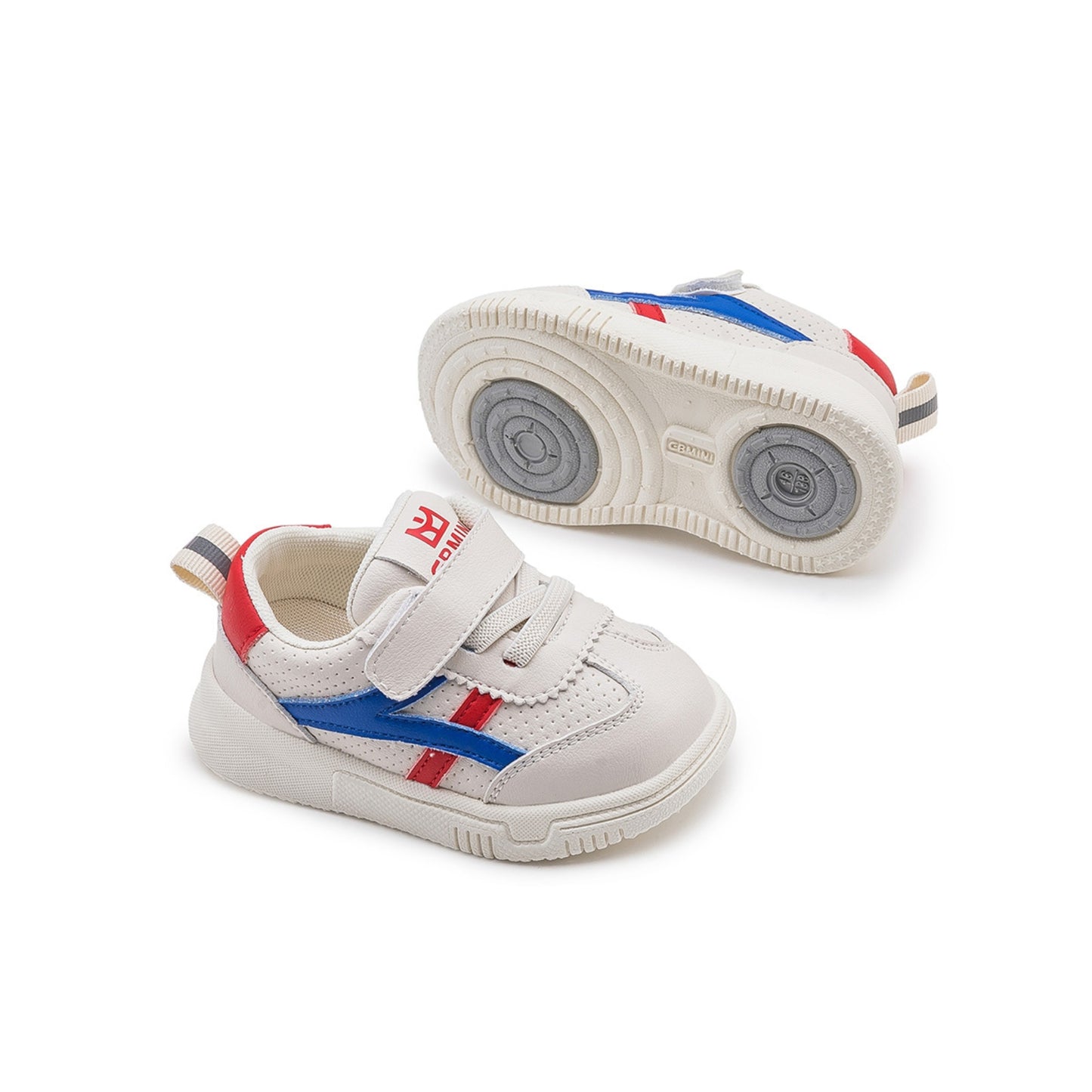 EBmini E7367 Velocity Sport Shoes