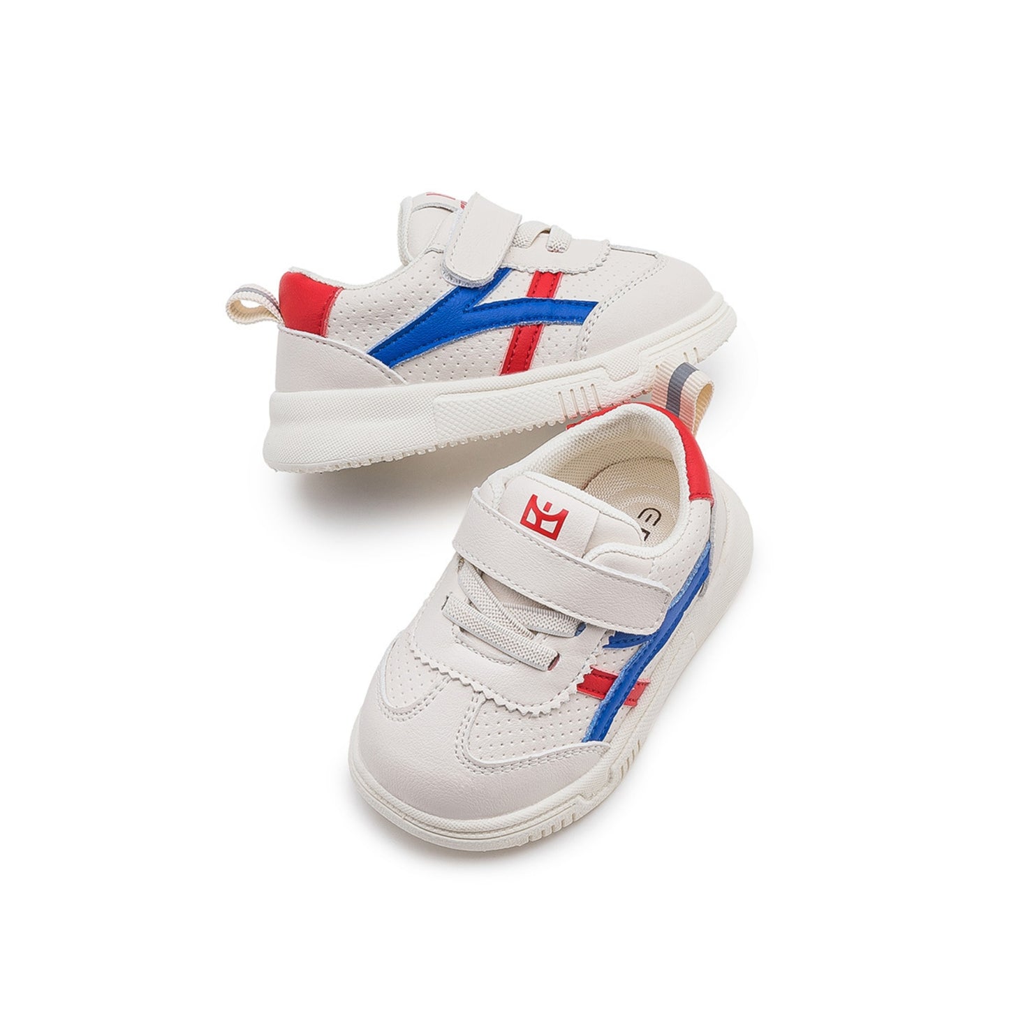 EBmini E7367 Velocity Sport Shoes