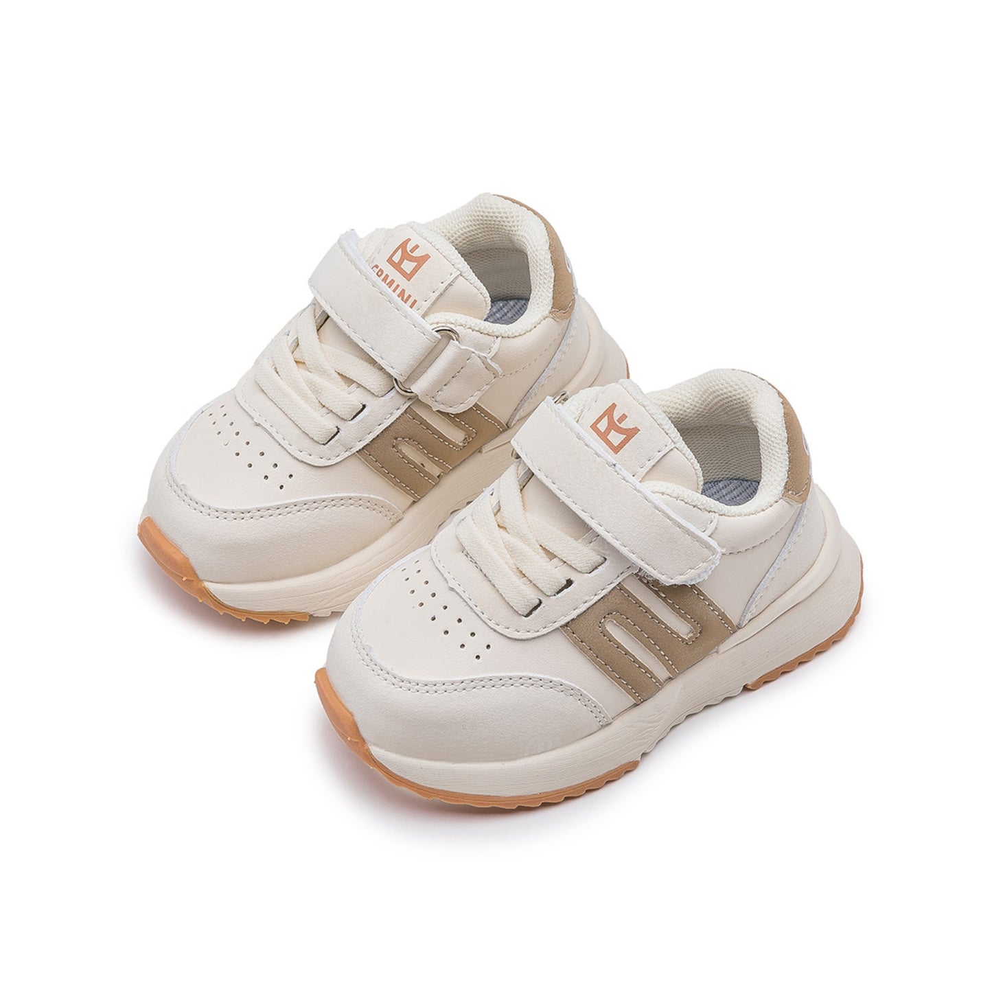 EBmini E7375 Elegance Sport Shoes