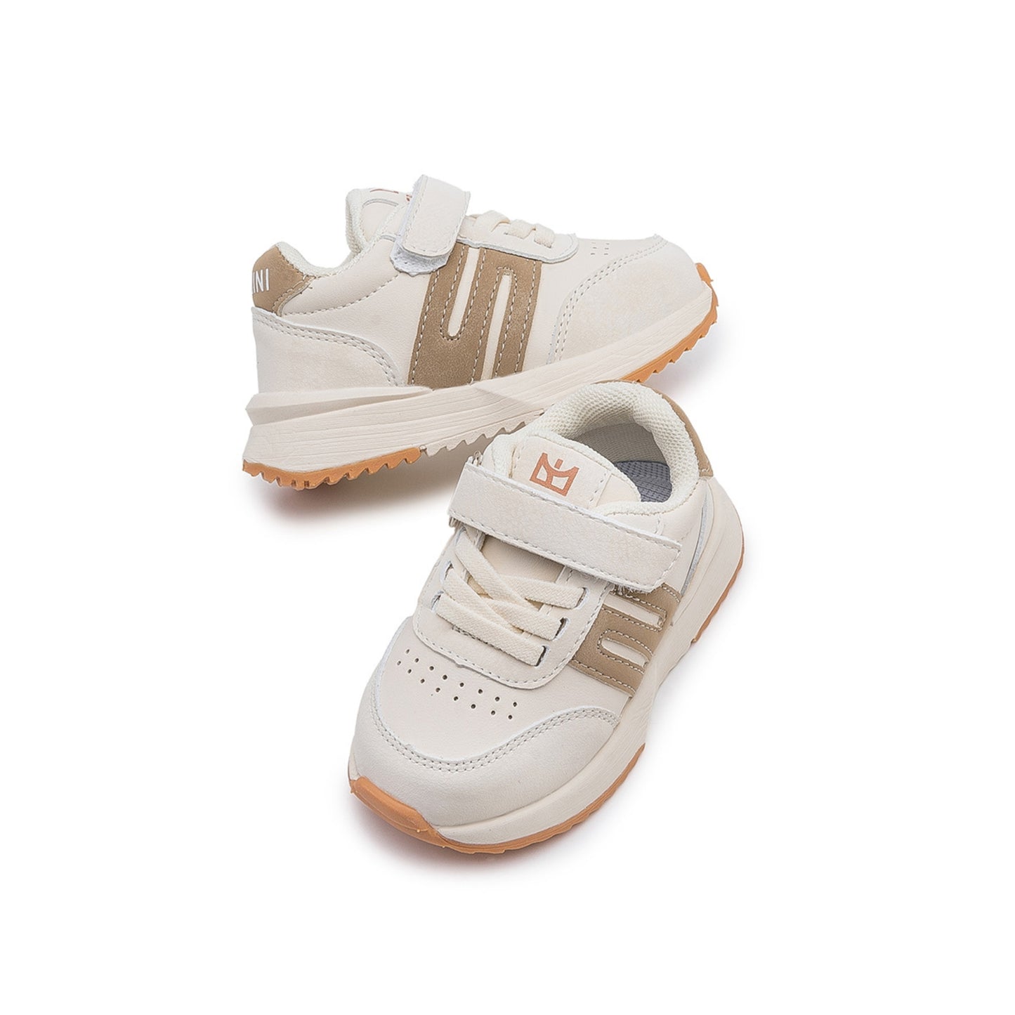 EBmini E7375 Elegance Sport Shoes