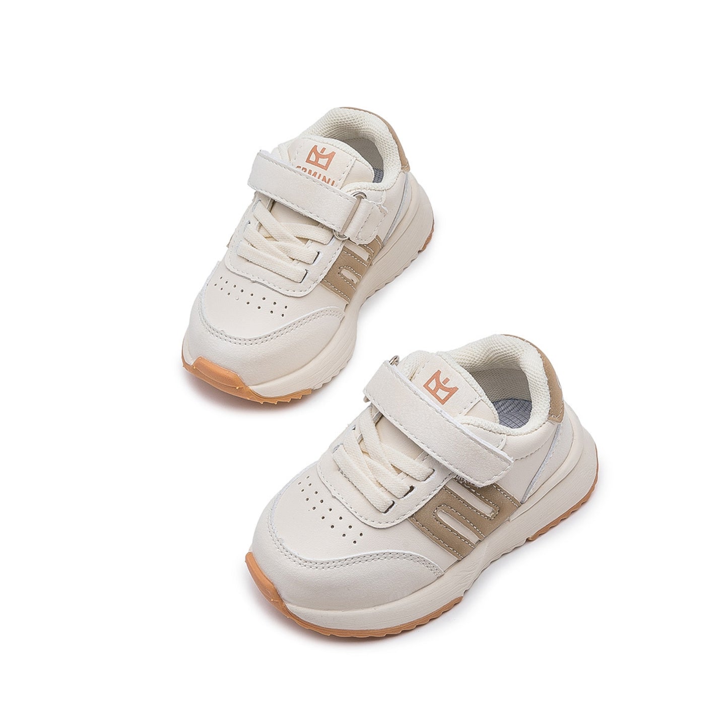 EBmini E7375 Elegance Sport Shoes