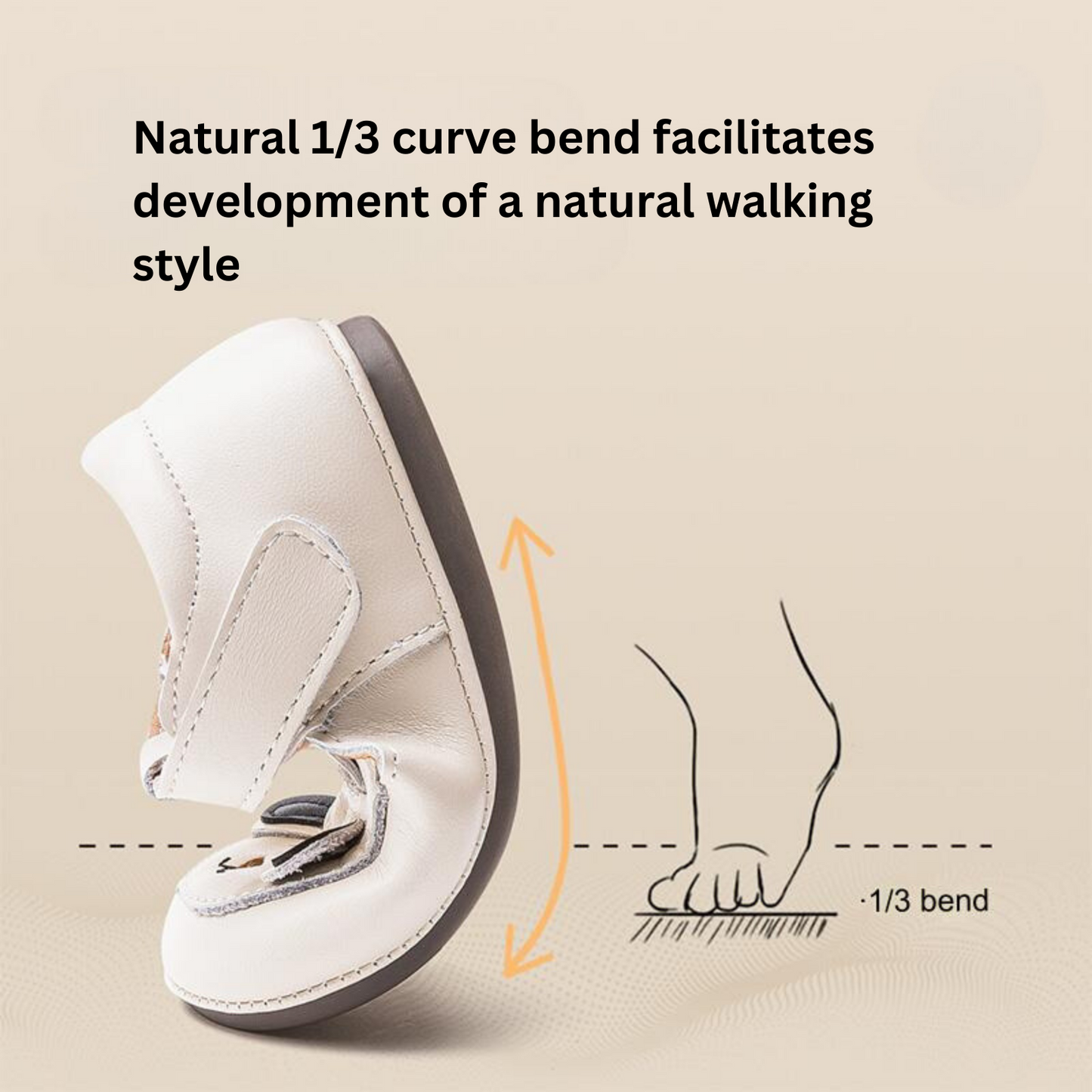 EBmini E7381 Puppy Casual Shoes