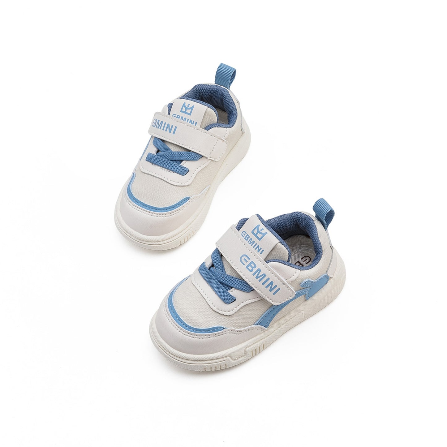 EBmini E7404 Serene Sky Sport Shoes