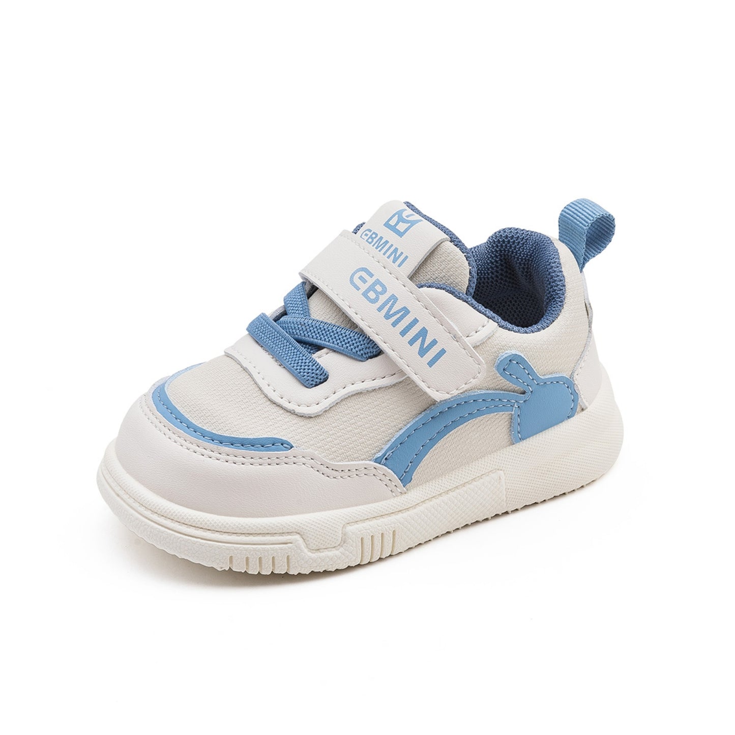 EBmini E7404 Serene Sky Sport Shoes