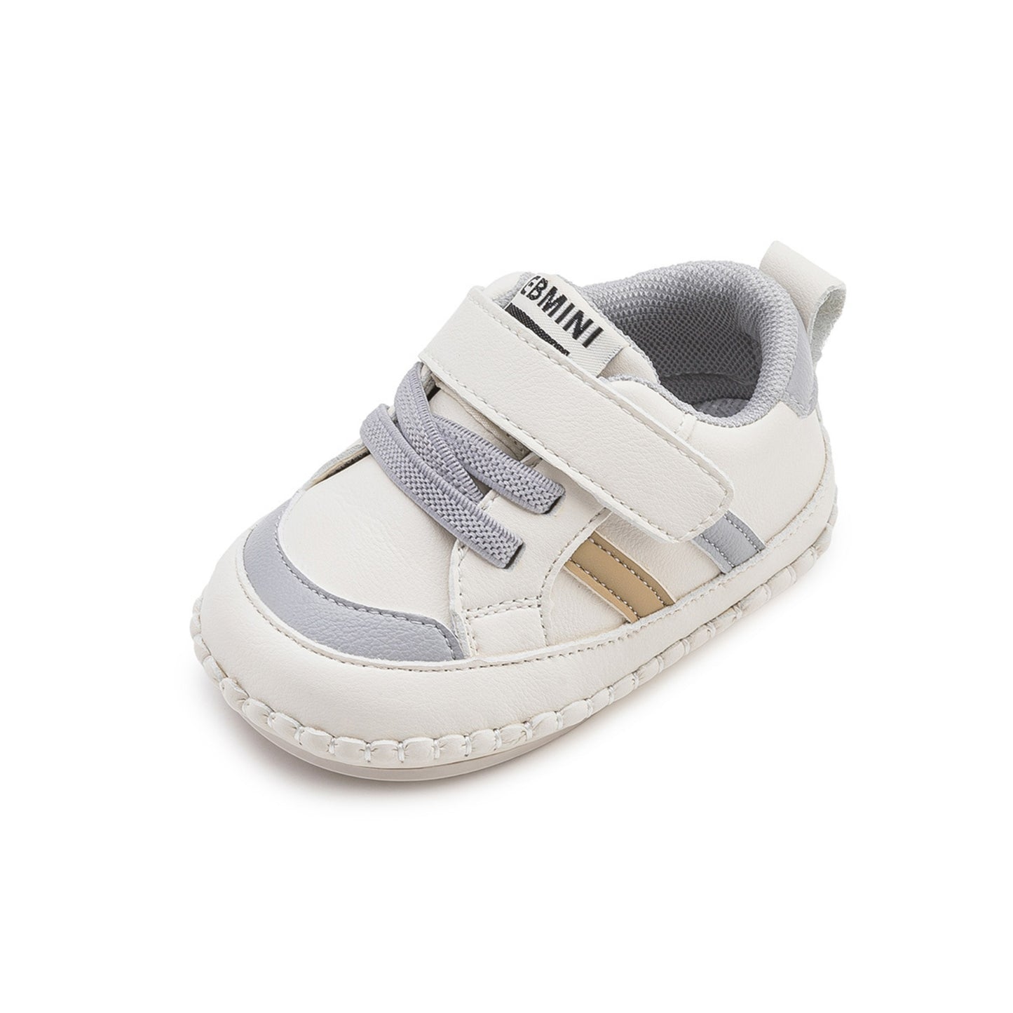 EBmini E7441 Baby Sneakers