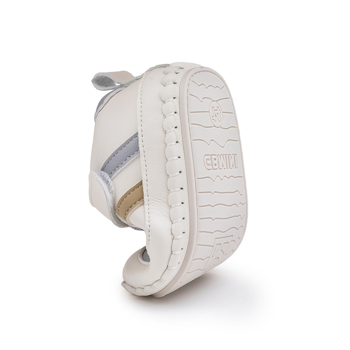 EBmini E7441 Baby Sneakers