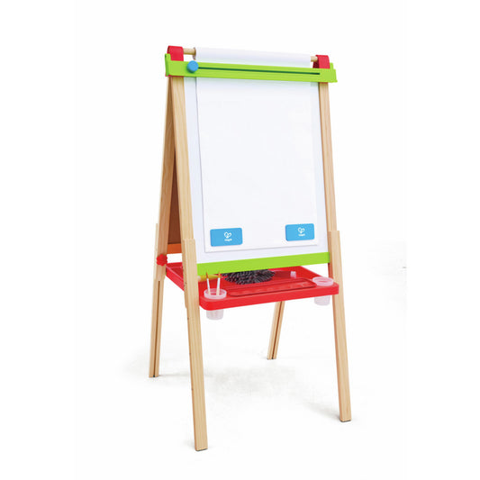 Hape - Little Artist's Easel