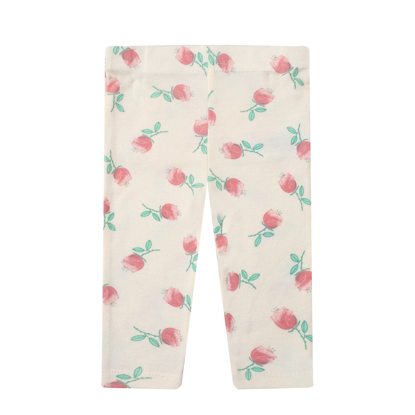 MOTHER'S CHOICE 3-Pc Baby Bodysuit, Pants and Headband Set (Daddy's Girl)