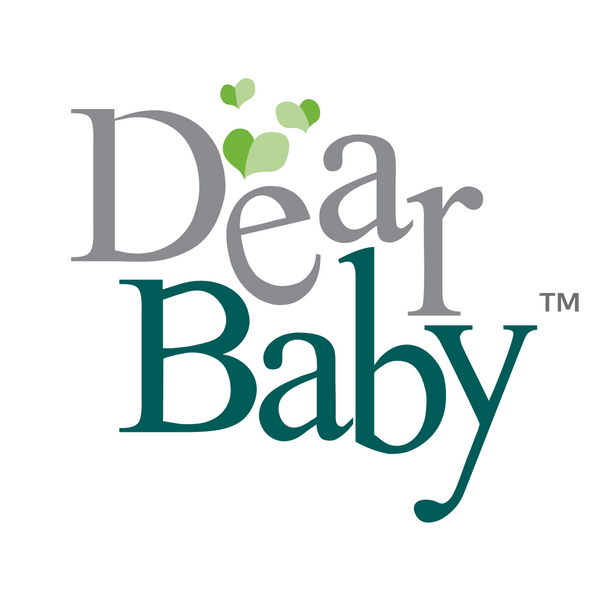 DearBaby Singapore