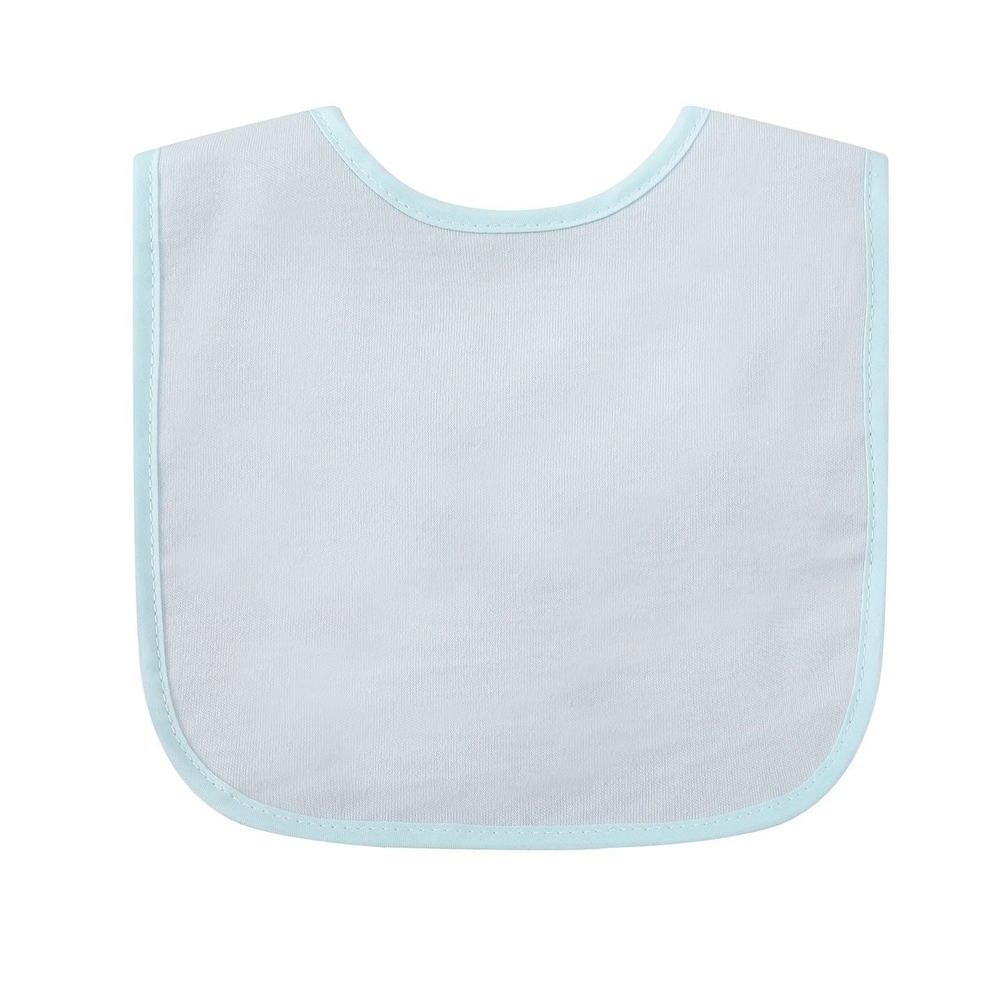 Infancie 5-Pc Cotton Drooler Bibs (Eat Sleep Rawr Repeat)