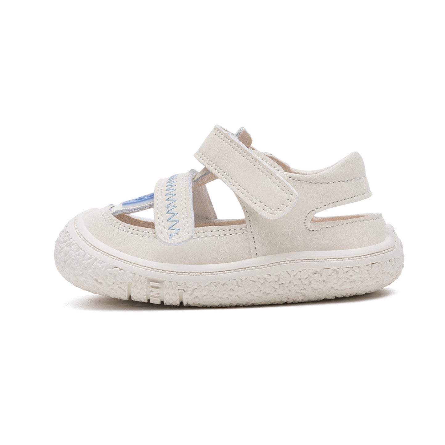 Ebmini - E8108 Windy Cloud Sandal