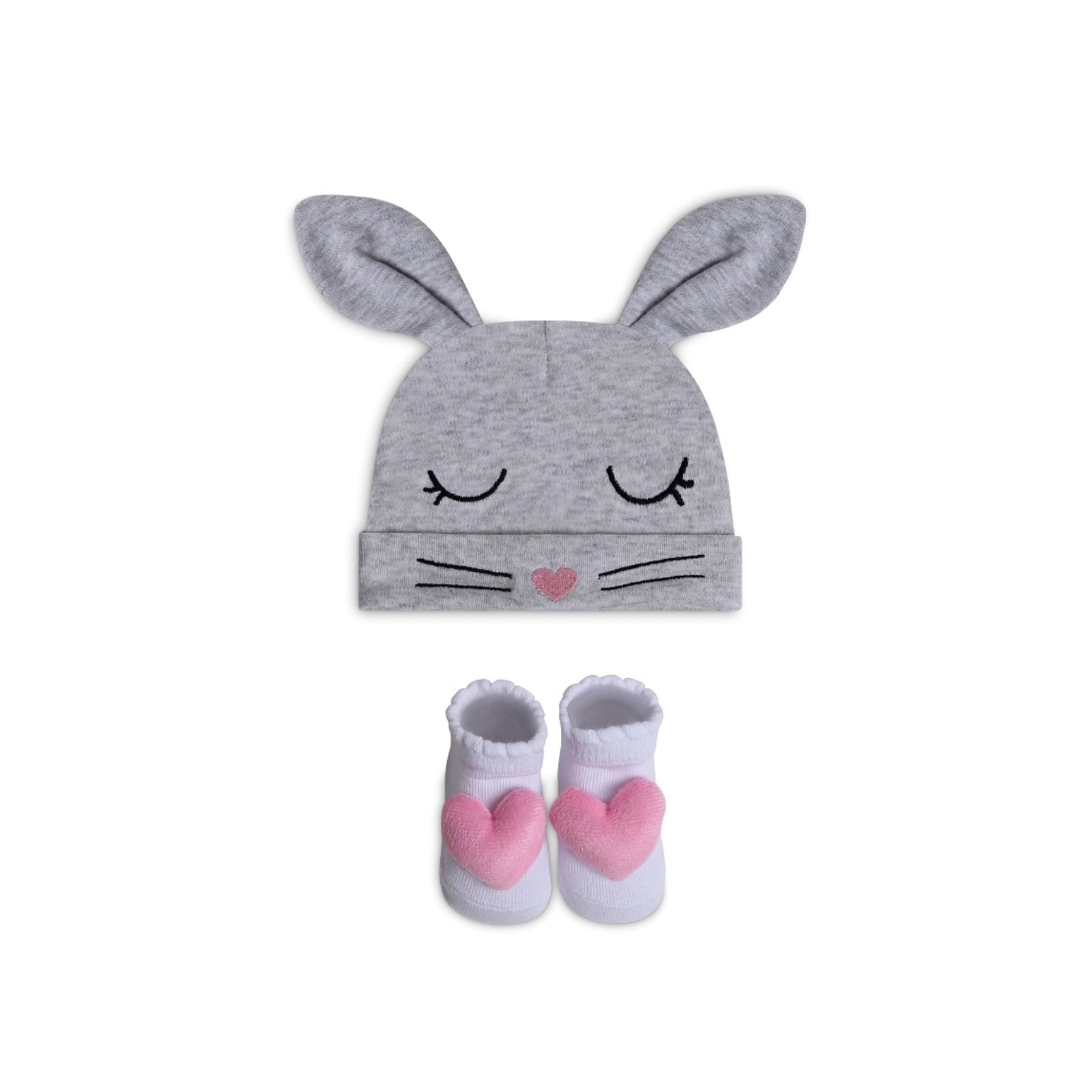 Baby hat singapore online