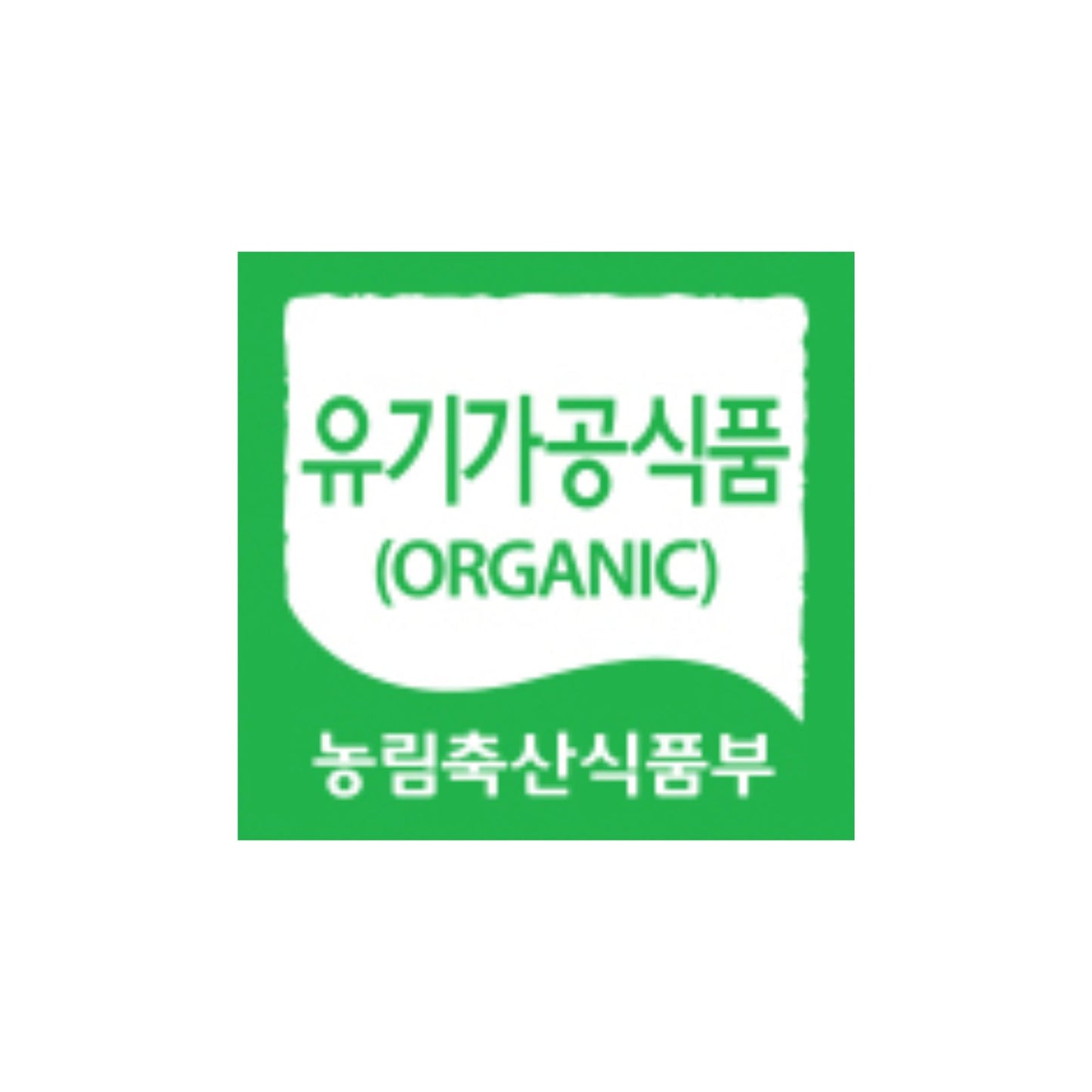 BeBecook - Organic First Pure Rice Rusk 20g