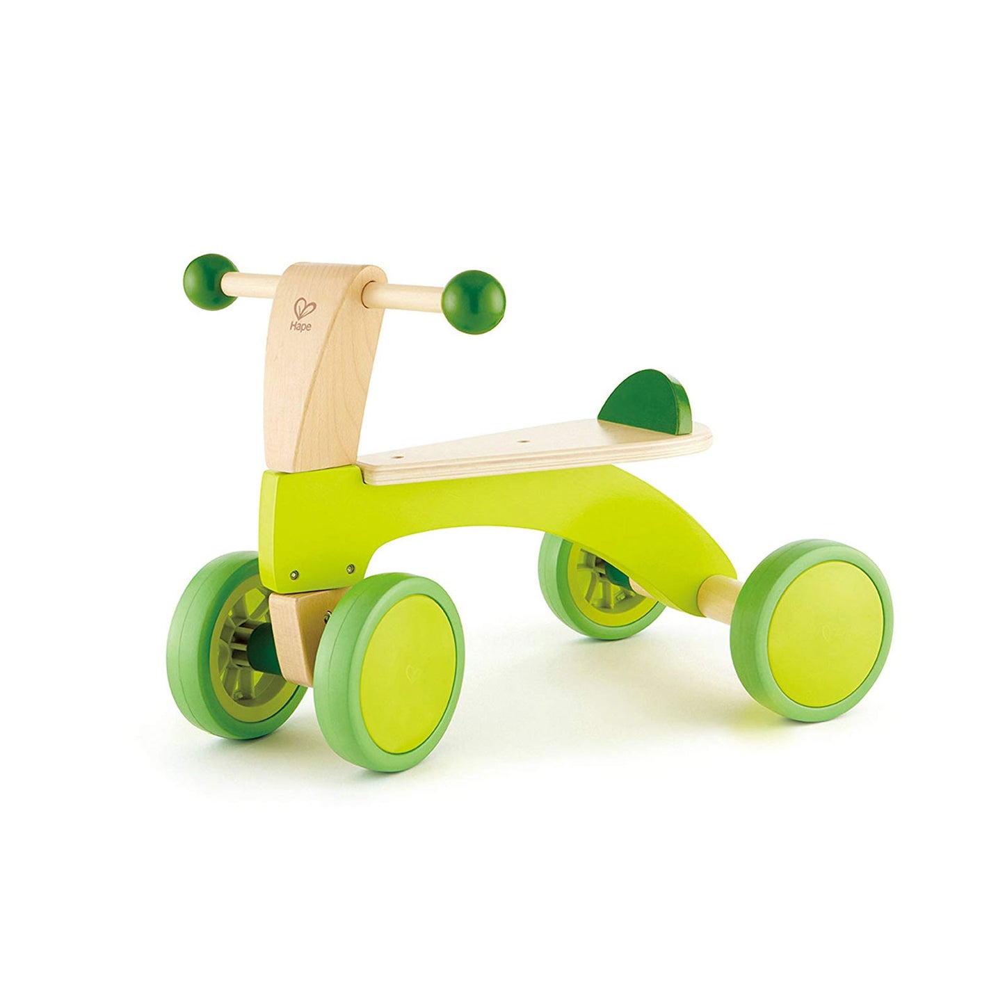 Hape -  Scoot Around