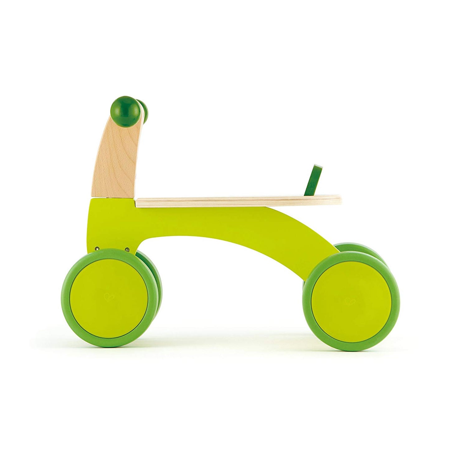 Hape - Scoot Around