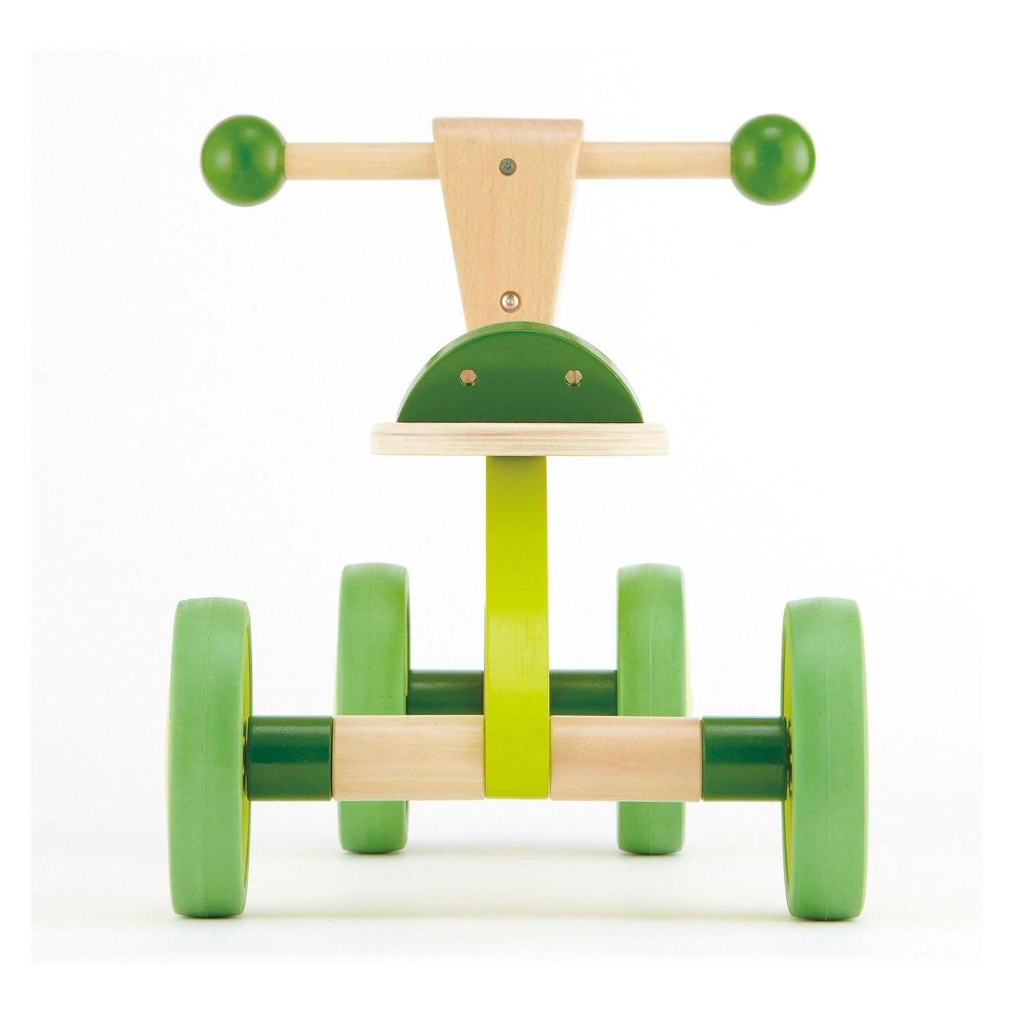 Hape - Scoot Around