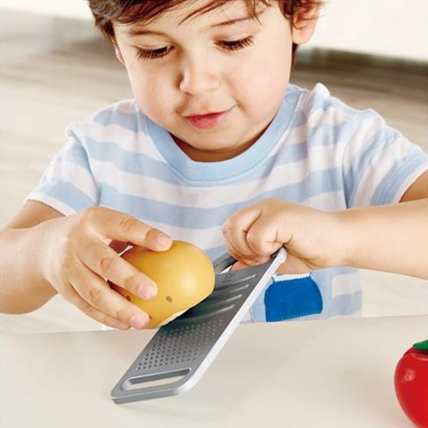Hape - Cooking Essentials