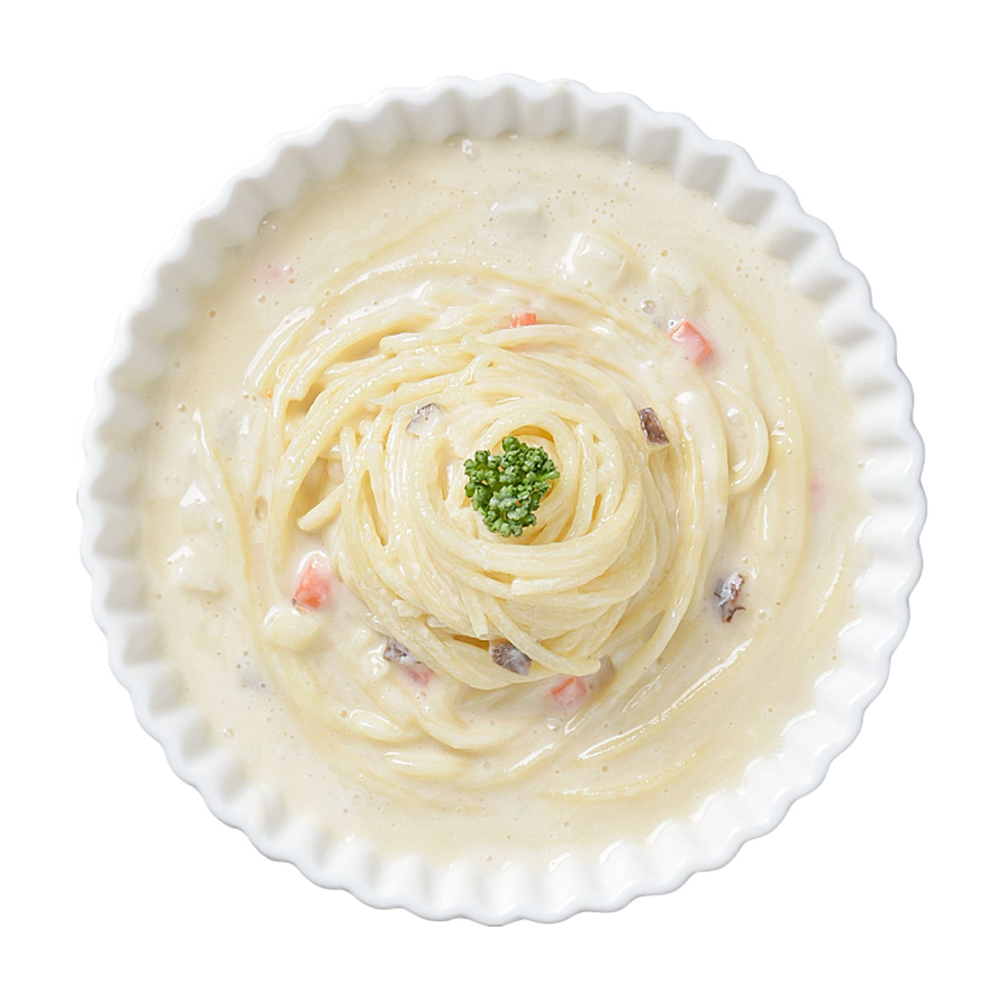 BeBecook - Junior's First Yummy Cream Sauce (100g x 2)