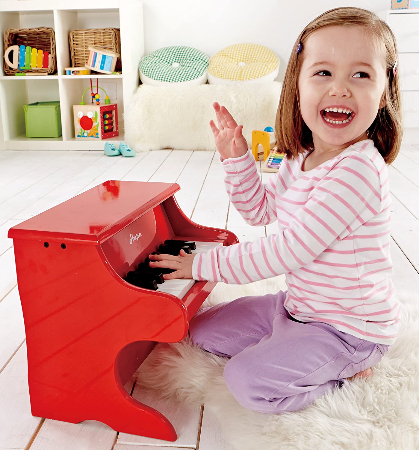 Hape - Early Melodies Playful Piano