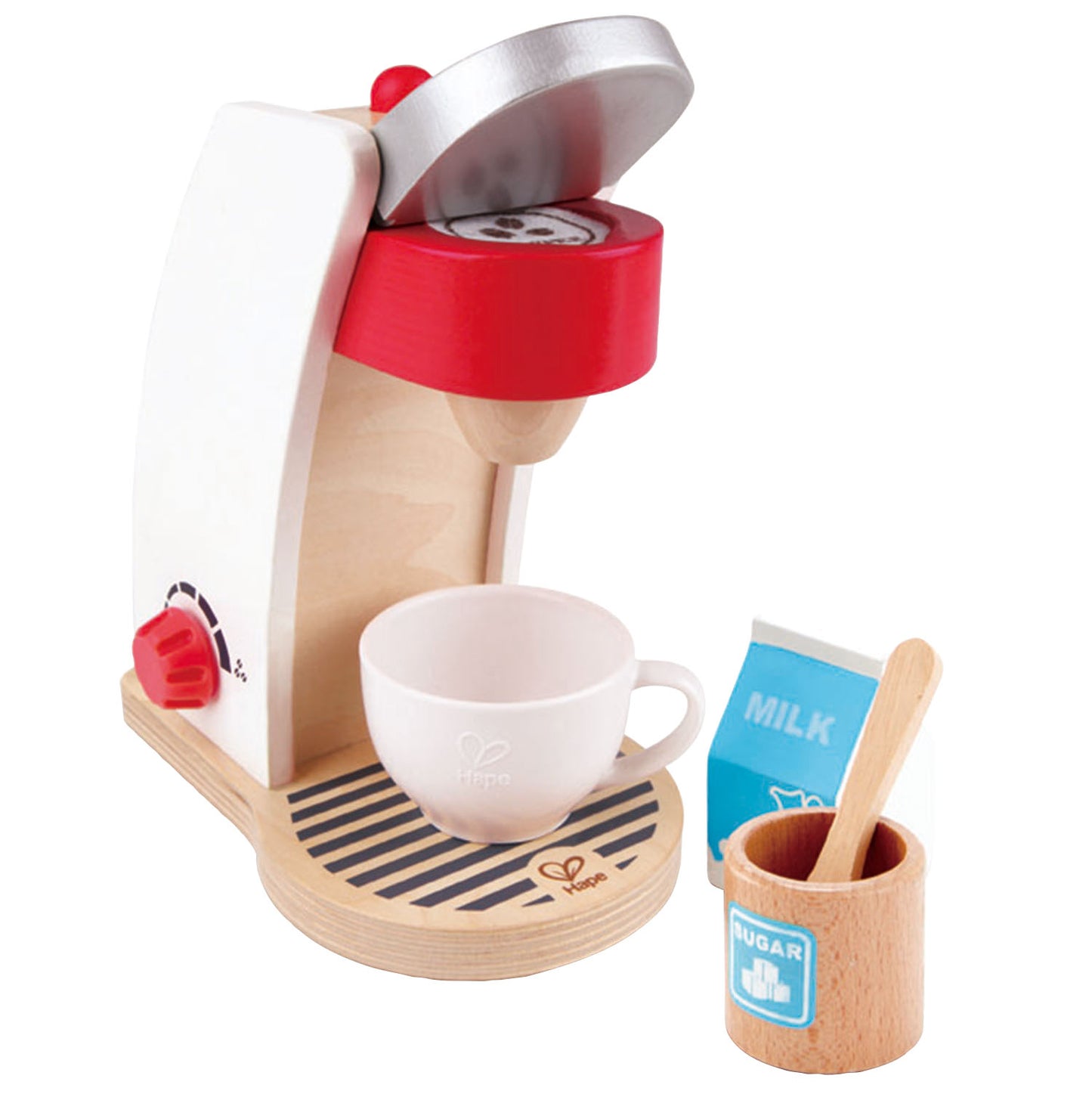 Hape - My Coffee Machine