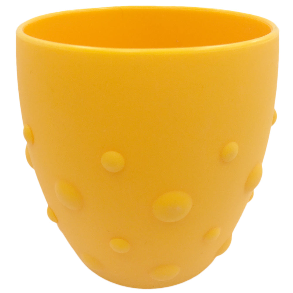 Marcus n Marcus - Silicone Training Cup - Giraffe