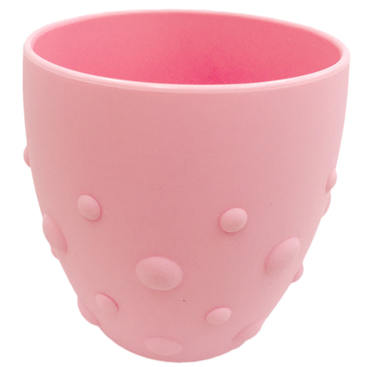 Marcus n Marcus - Silicone Training Cup - Piggy