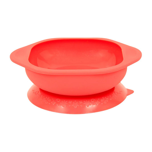 Marcus n Marcus - Suction bowl (Lion)