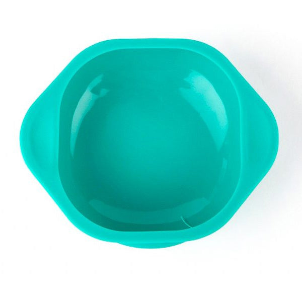 Marcus n Marcus - Suction bowl - Elephant