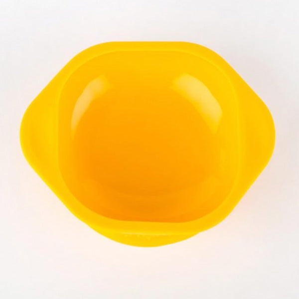 Marcus n Marcus - Suction bowl - Giraffe