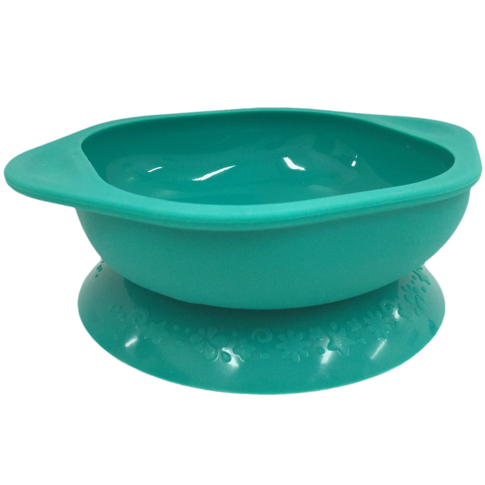Marcus n Marcus - Suction bowl - Elephant