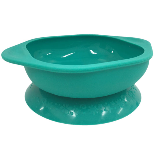 Marcus n Marcus - Suction bowl - Elephant