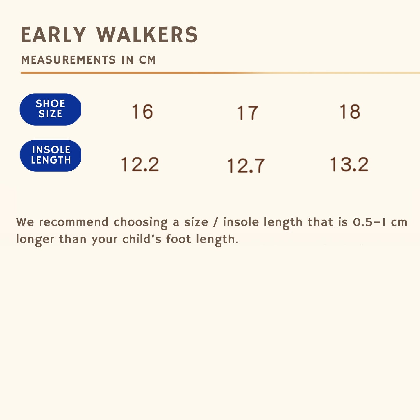 EBmini - E25C189 Sky Twirl Baby Sneakers