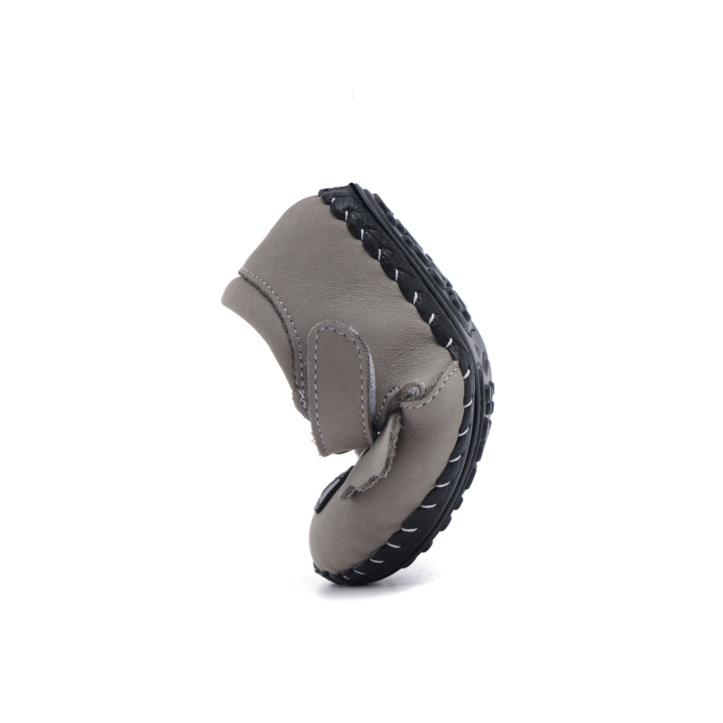 Freycoo - Cream Ferdinand Infant Shoes