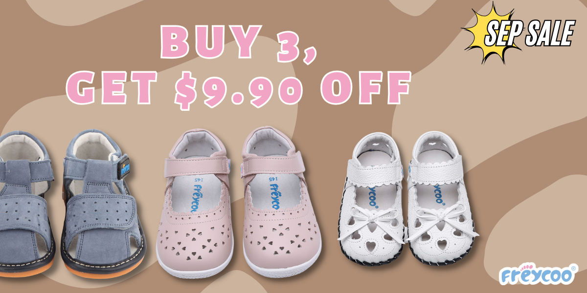 https://dearbaby.com.sg/