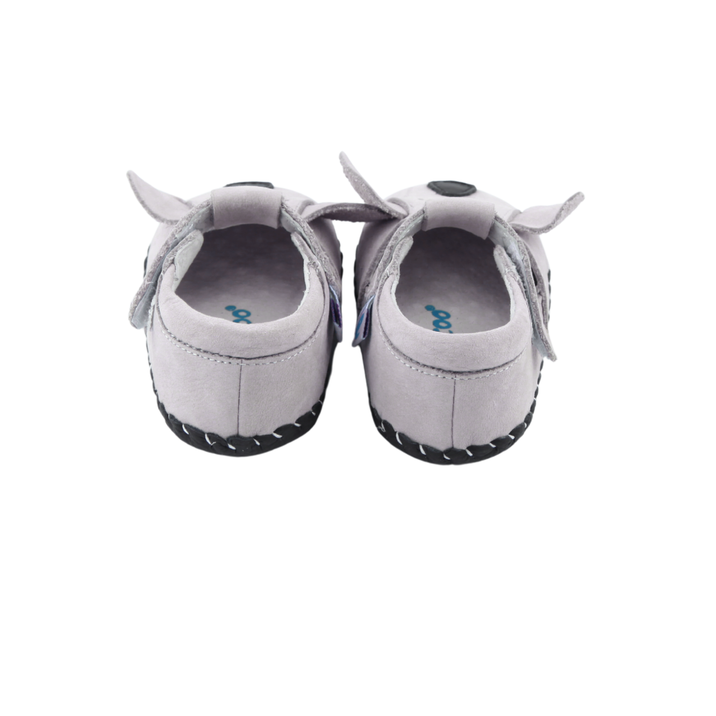 Freycoo - Cream Ferdinand Infant Shoes