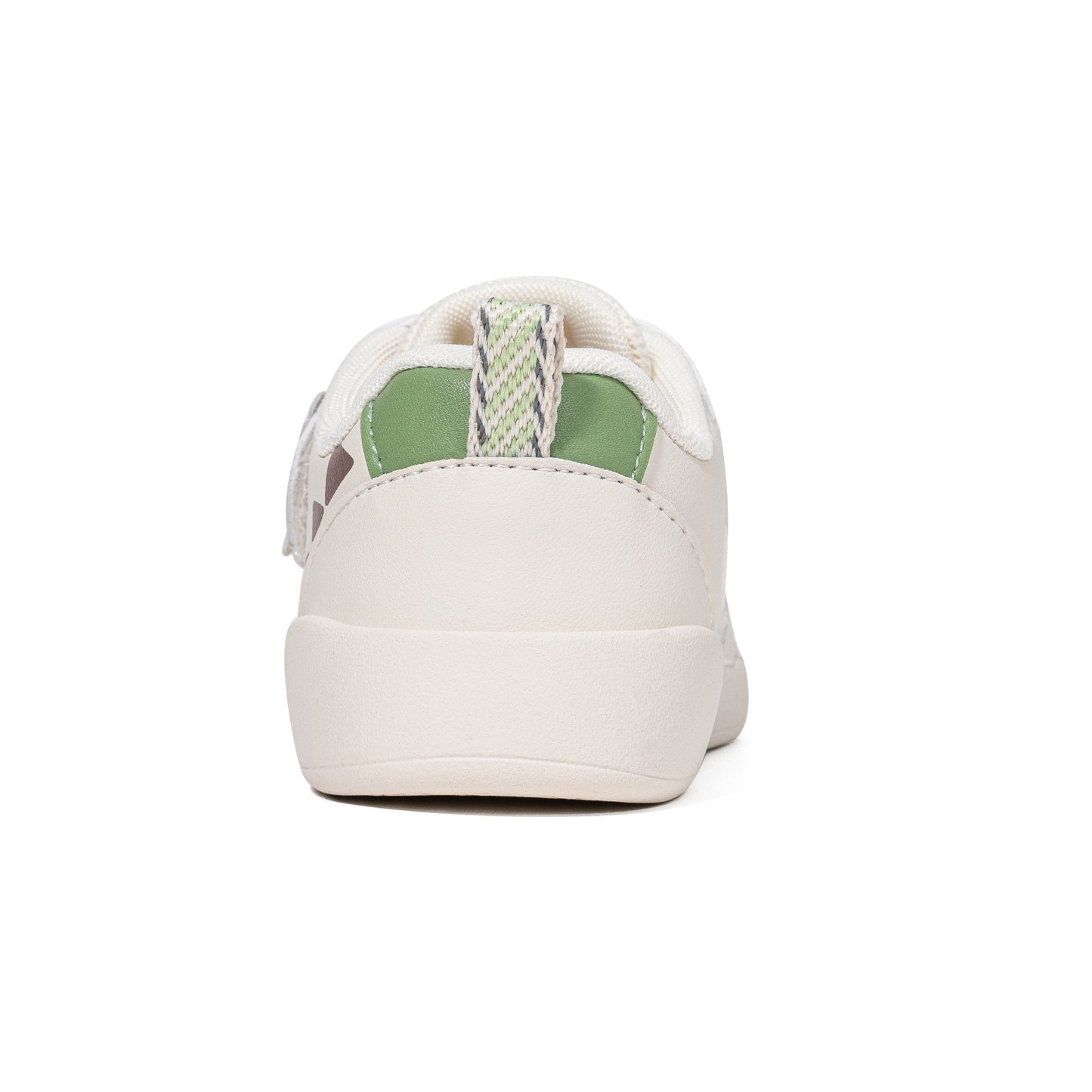 EBmini - E25C178 Little Drake Sneakers