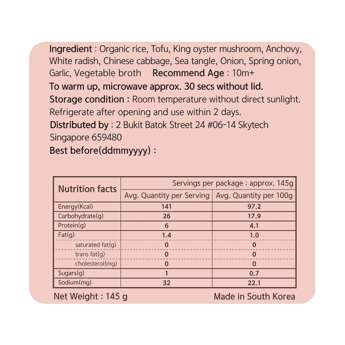 Eusik  - Year Year Have Fish Bundle: 30pk - 6 xTuna Pumpkin, 6 x Salmon Veg, 6 x Anchovy,  6 x Cod & Quinoa, 6 x Abalone