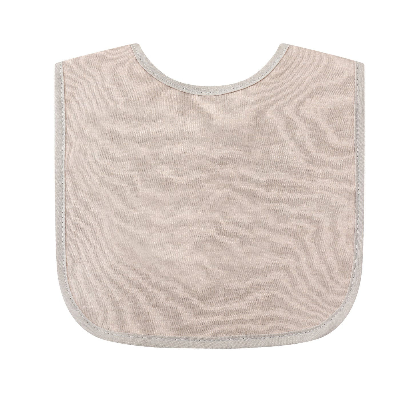 Infancie 5-Pc Cotton Drooler Bibs (Eat Sleep Rawr Repeat)