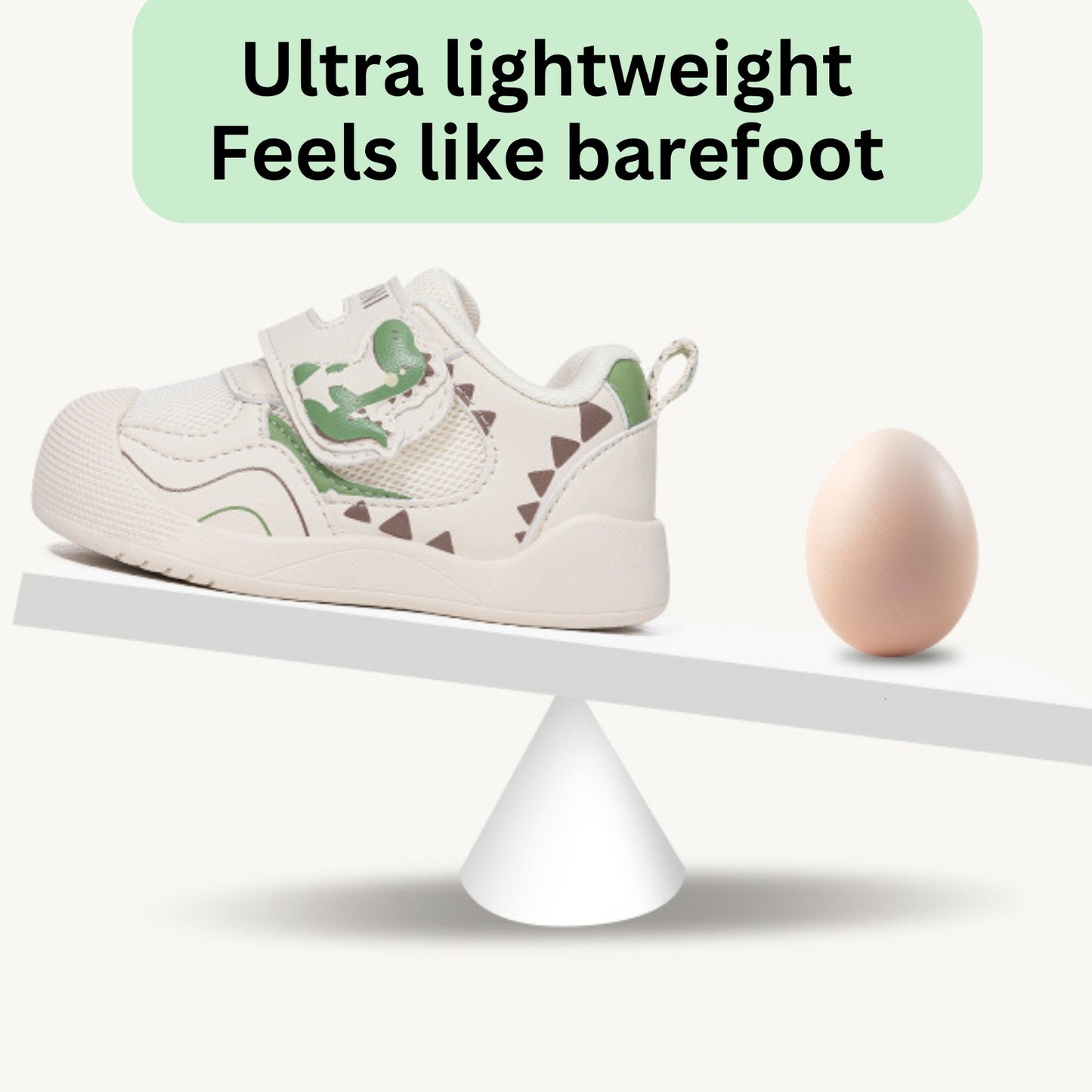 EBmini - E25C178 Little Drake Sneakers