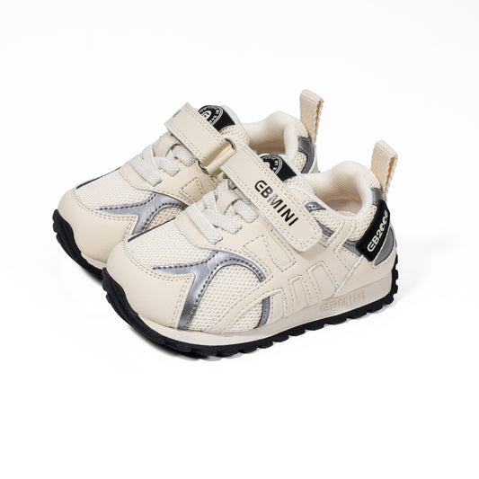 EBmini - E25C156 Luna Step Sneakers