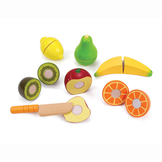 Hape - Fresh Fruit