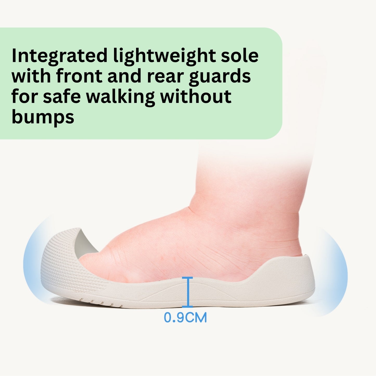 EBmini - E25C178 Little Drake Sneakers