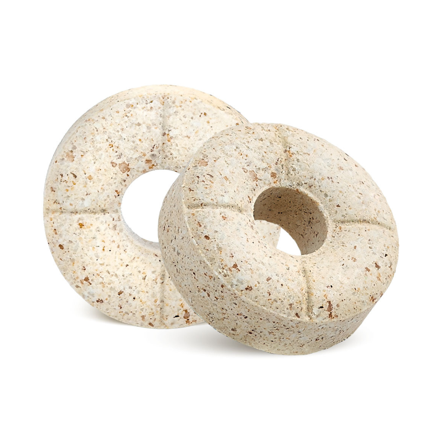 BeBecook - My First Yummy Broth Ring (Hearty Umami)