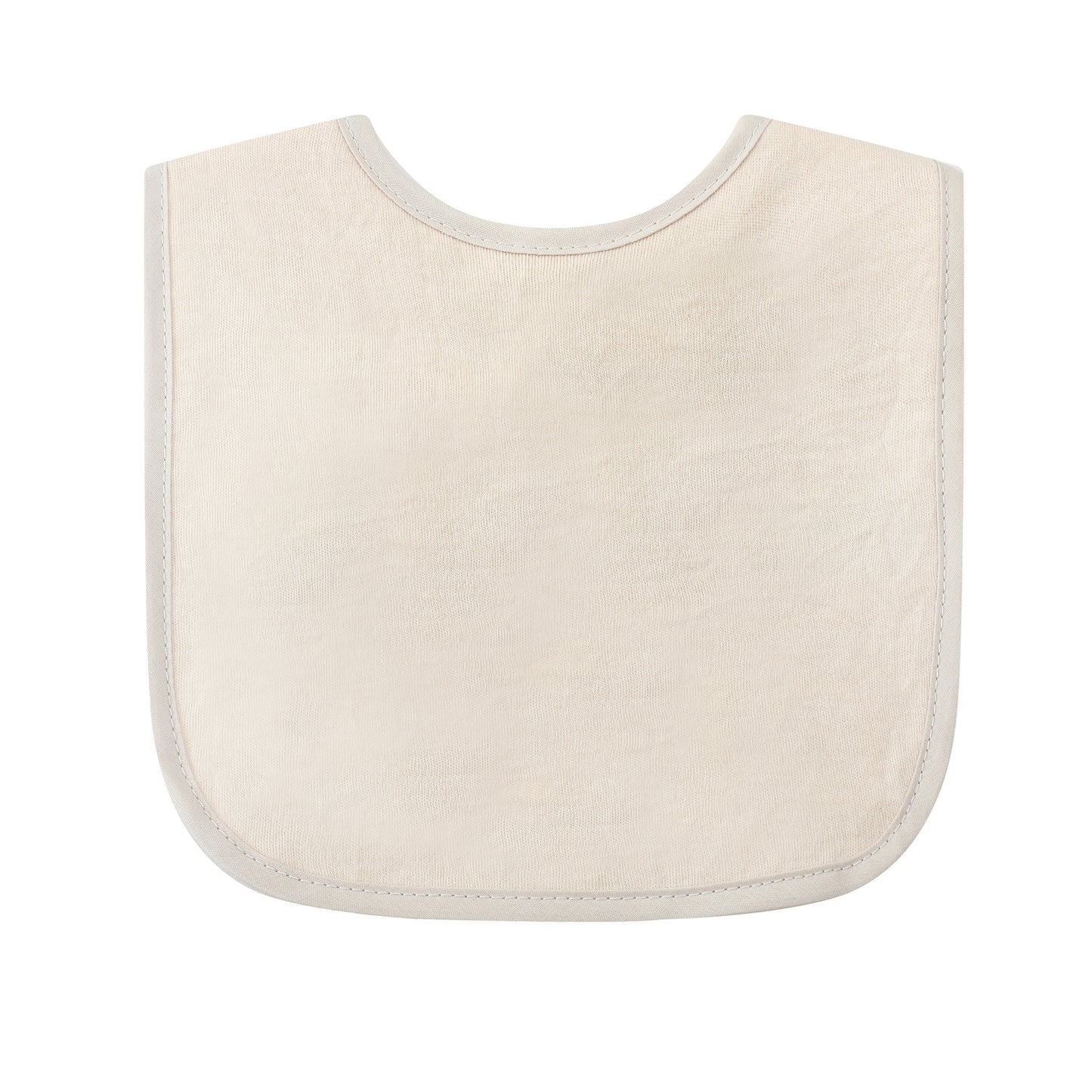 Infancie 5-Pc Cotton Drooler Bibs (So Beary Cute)